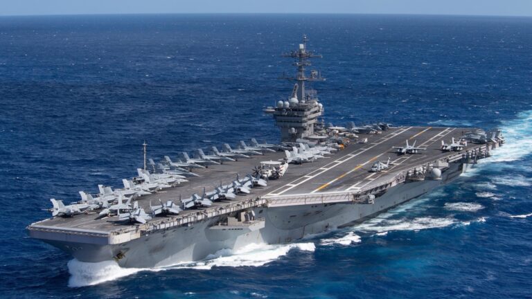 uss_3.jpg