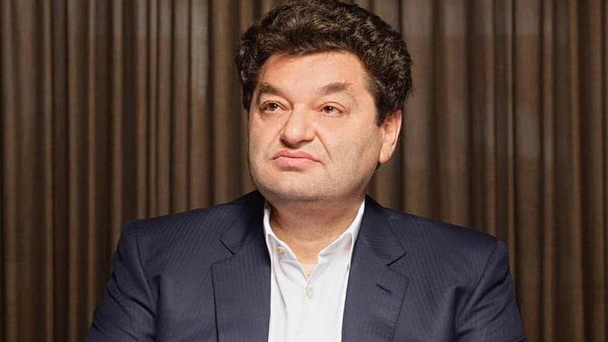 vadim-ermolaev-1200x675.jpg
