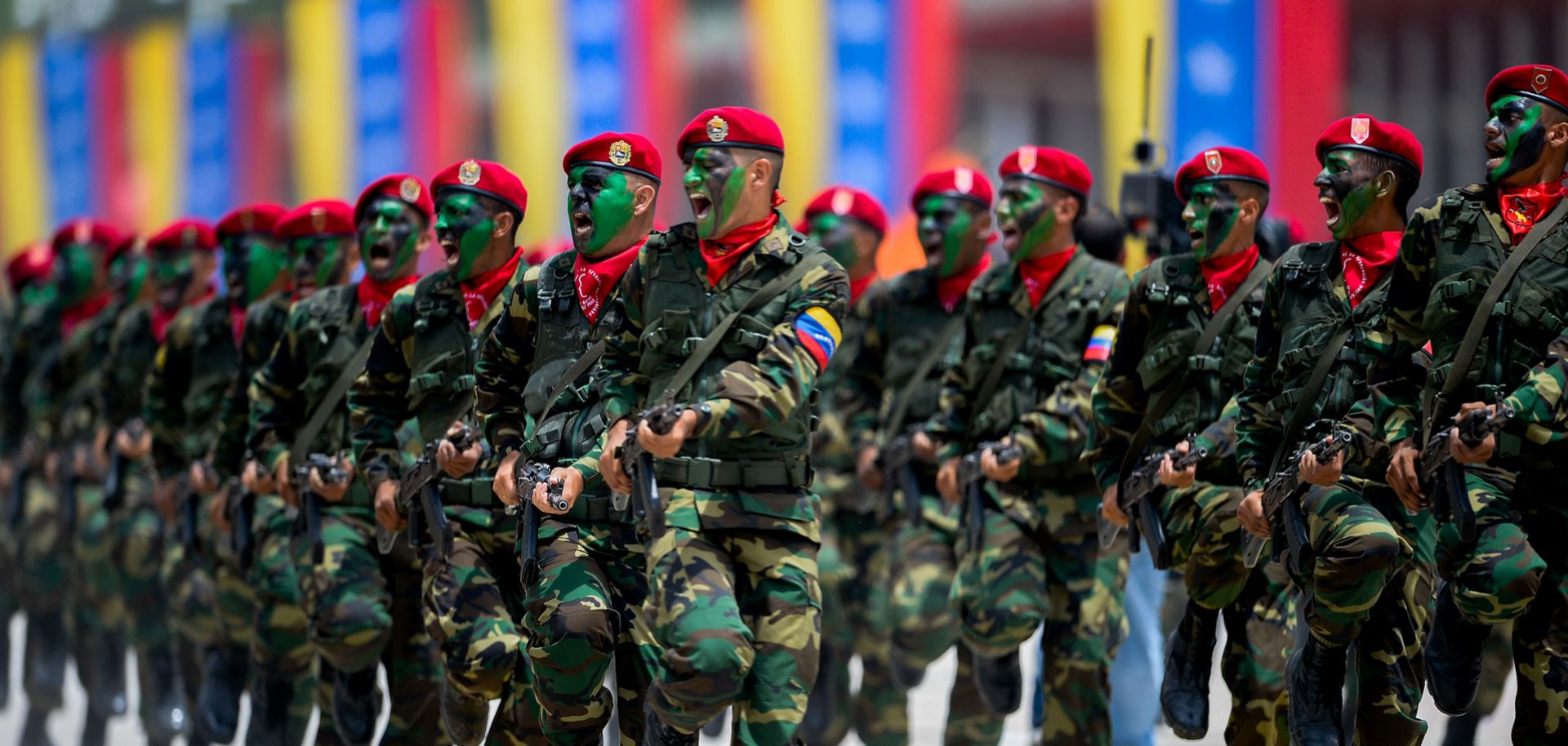 venezuela-military-parade_1.jpg