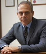 virlos.jpg