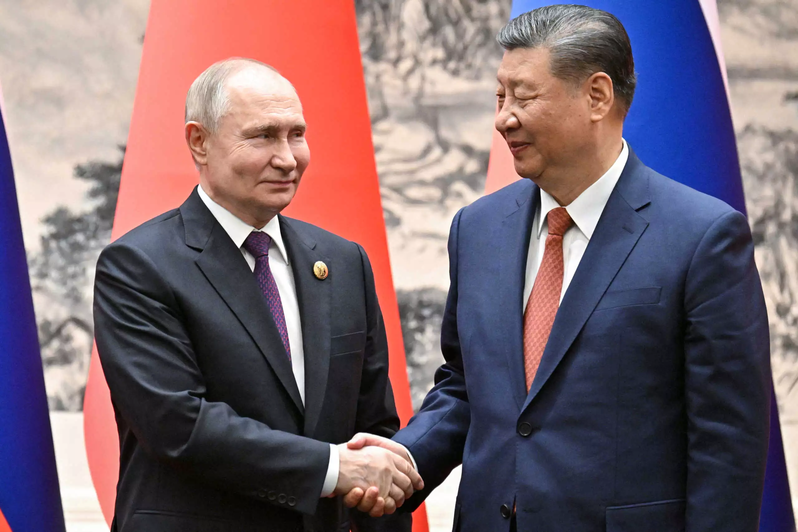 vladimir.putin_.xi_.jinping.reuters-scaled.webp