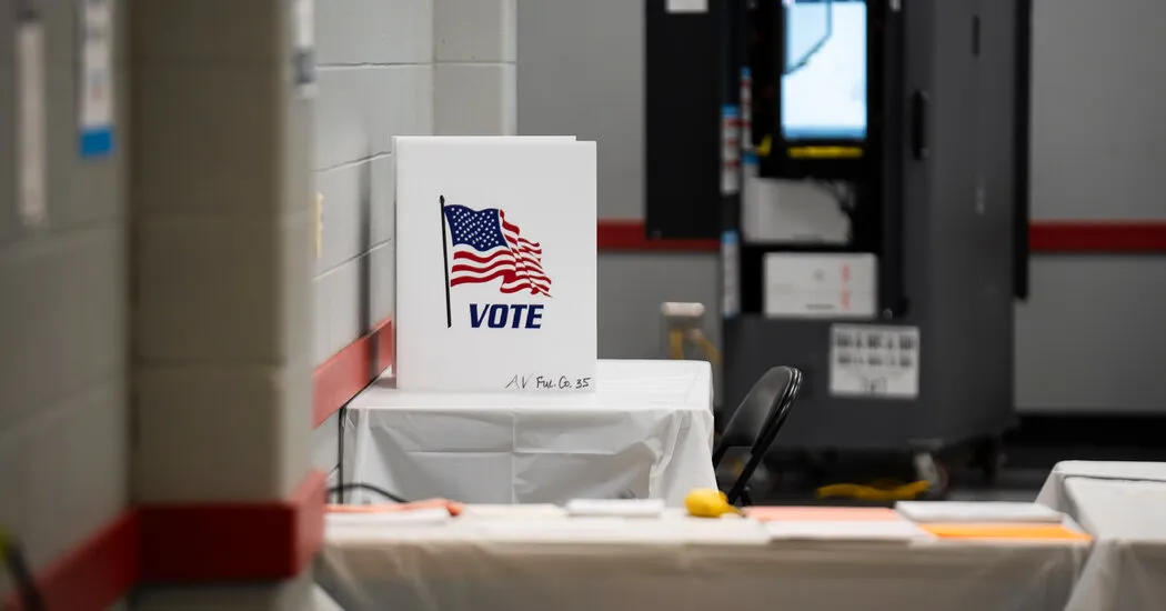 vote.webp
