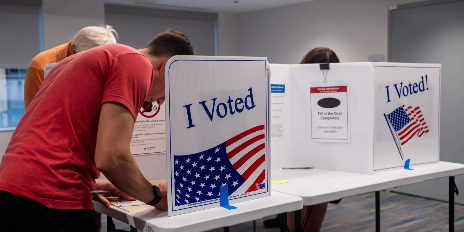 voted.webp