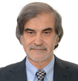 voumvourakis.png