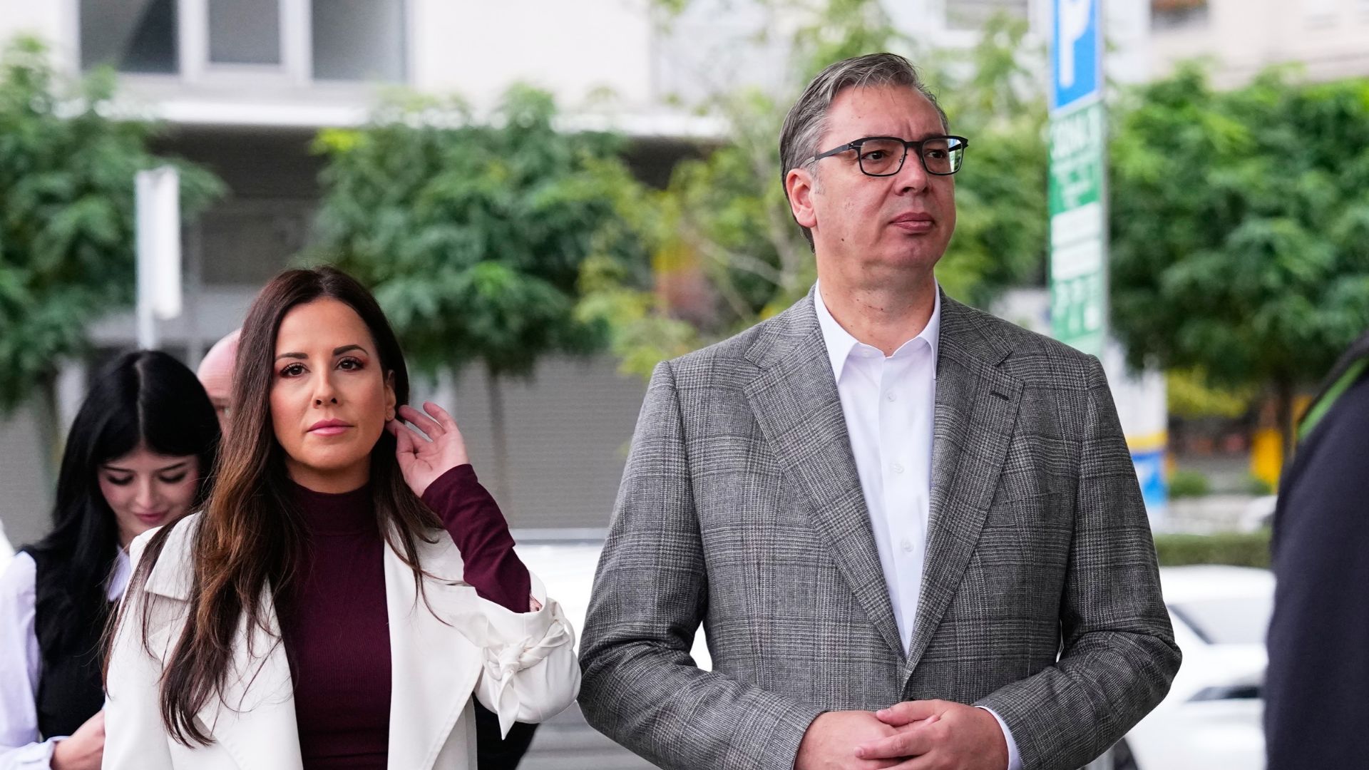 vucic_3.jpg
