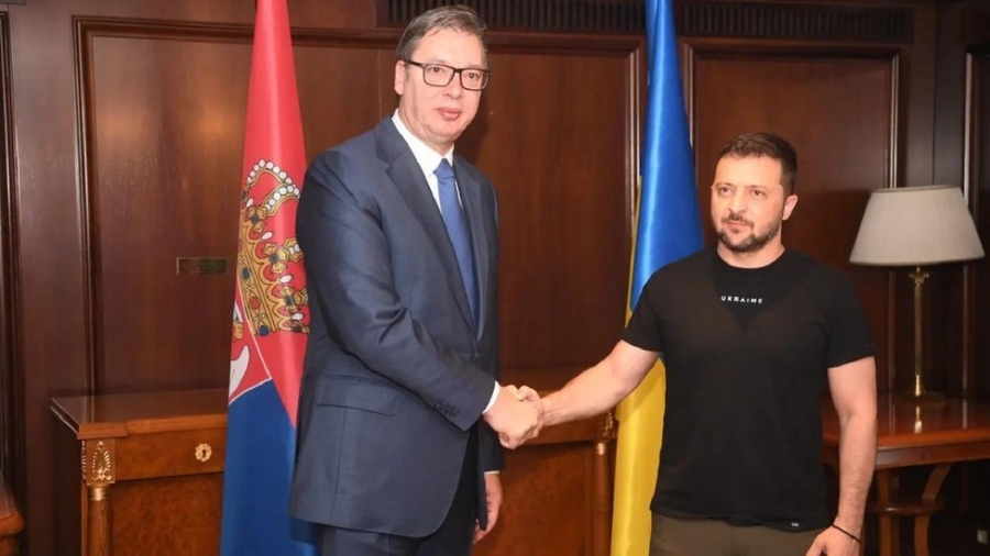 vucic_zelensky.jpg