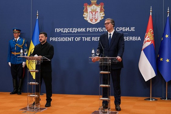 vucic_zelensky_2.jpg