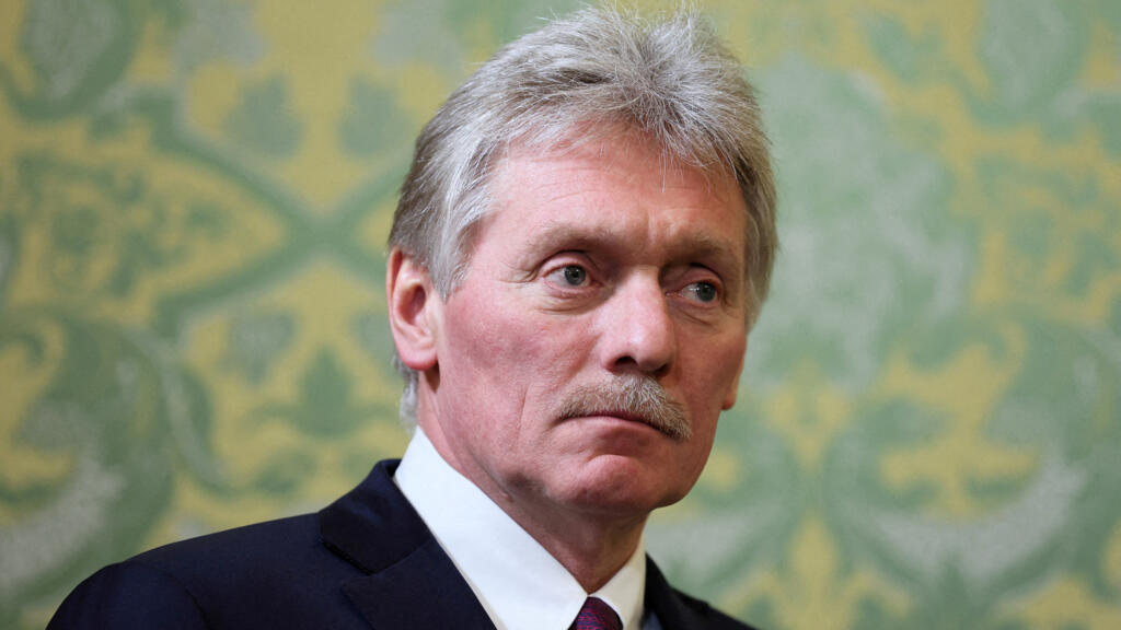 w1024-p16x9-2024-03-04T093852Z_118569404_RC2WE6A05FPM_RTRMADP_3_UKRAINE-CRISIS-RUSSIA-GERMANY-KREMLIN.jpg