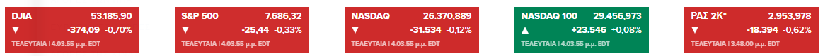 wall_2.png