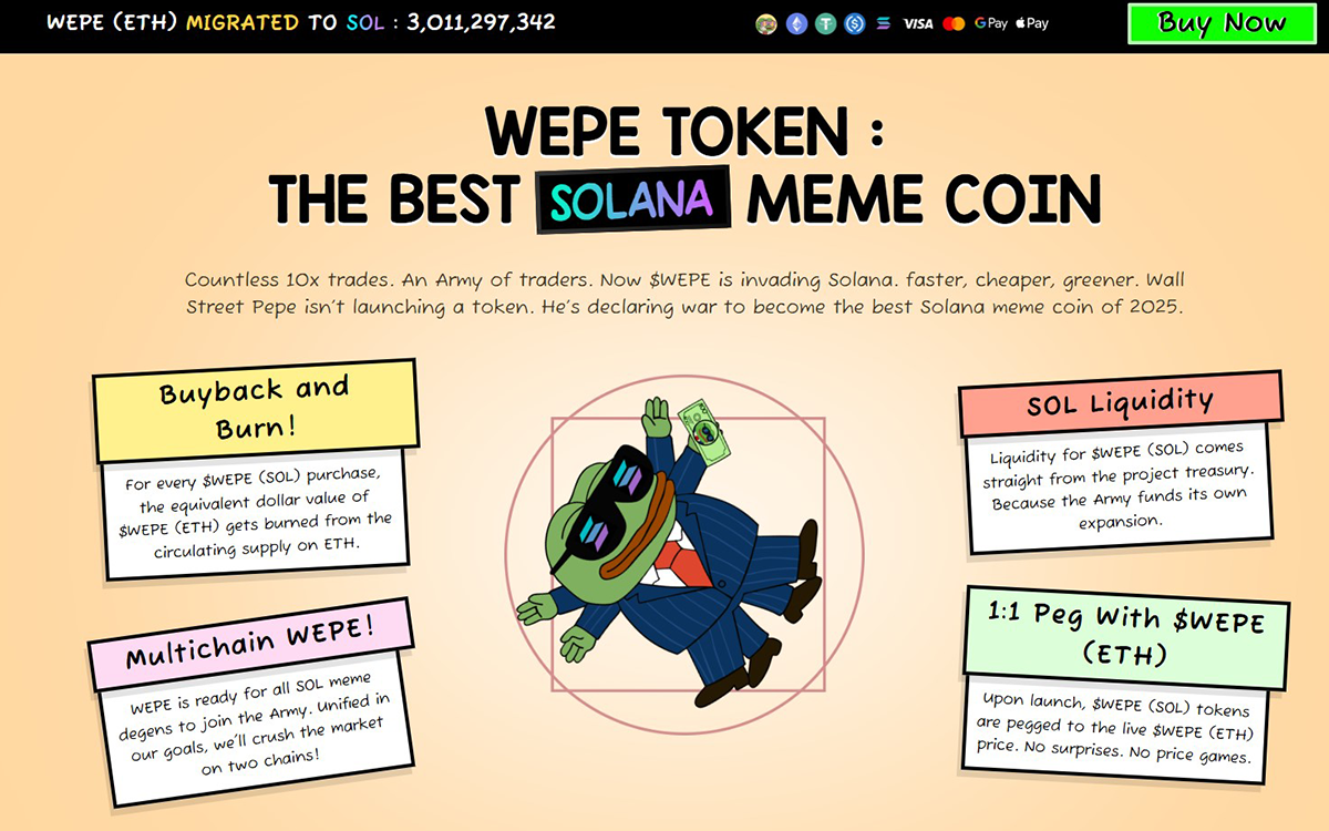 wall_street_pepe_meme_coin_1.png