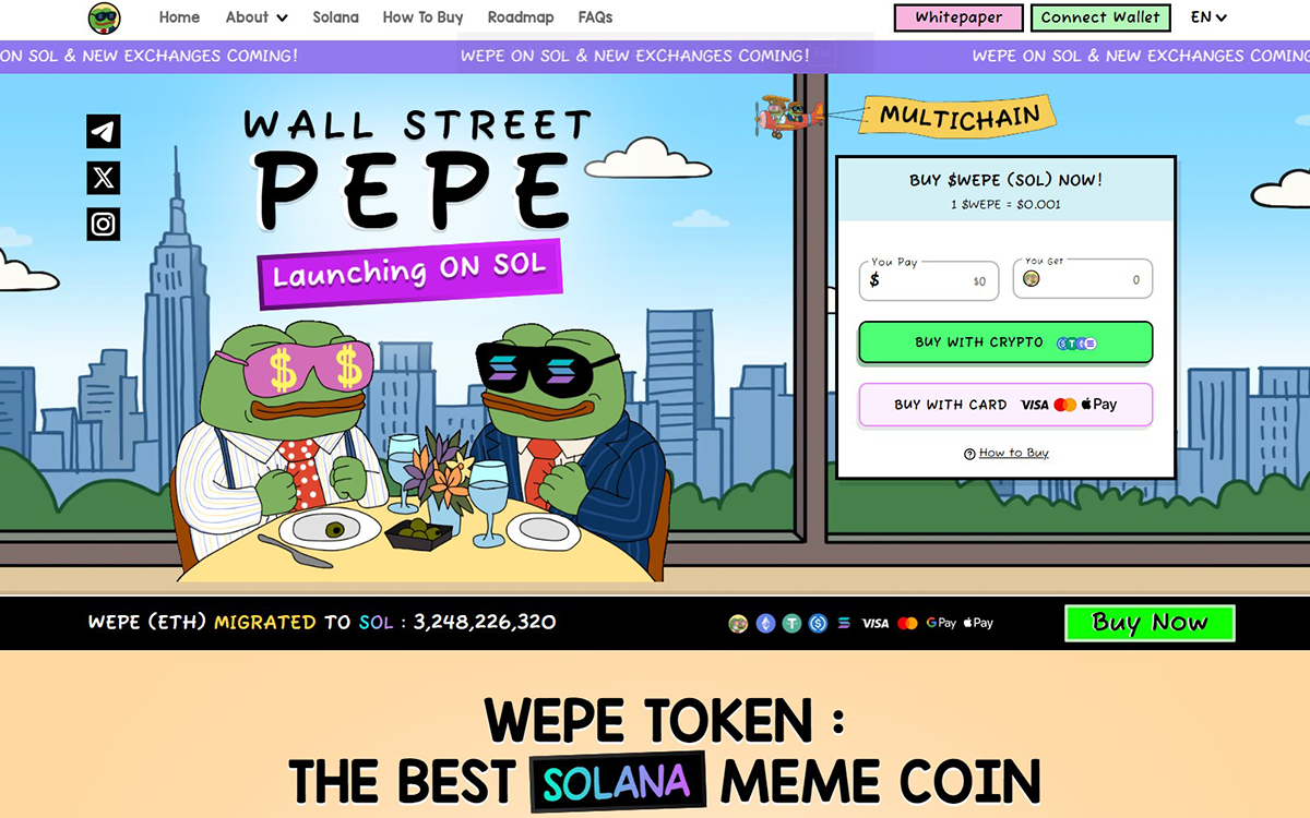 wall_street_pepe_wepe.png