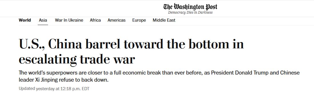wapo_10.JPG