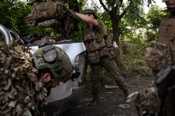 war_2.webp