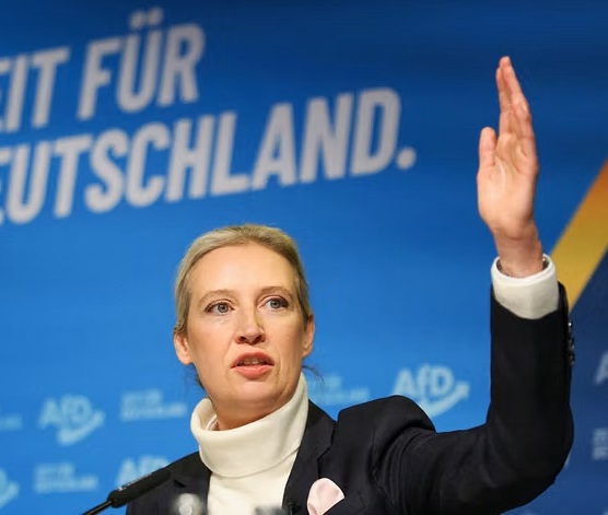 weidel_b_1.jpg