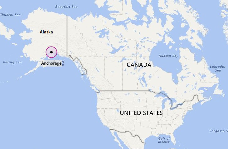 where-is-anchorage.png