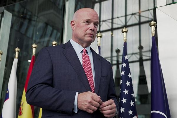whitaker.JPG