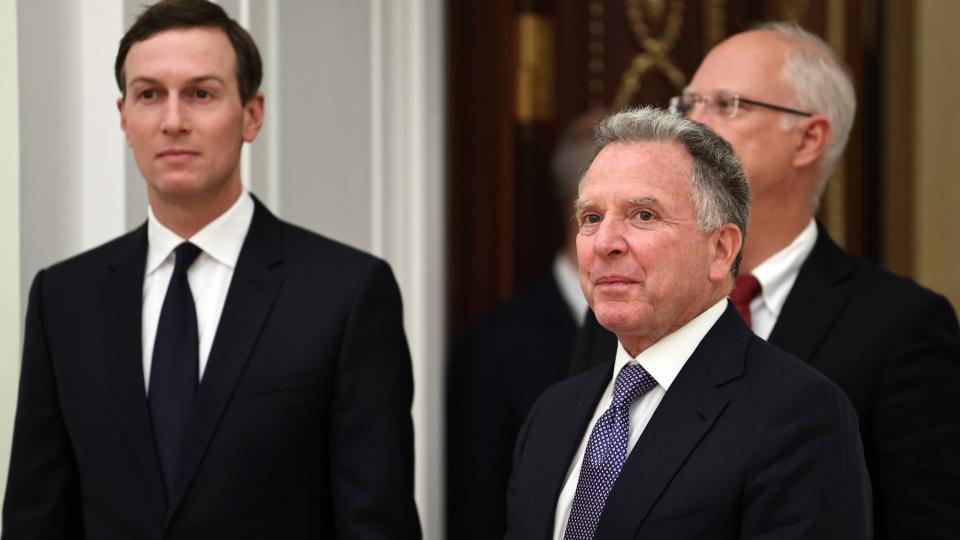 witkoff_kushner.jpeg