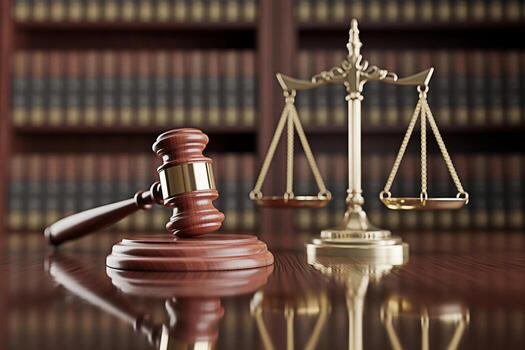 wooden-gavel-and-golden-scales-of-justice-resting-on-a-polished-wooden-desk-in-a-law-office-library-symbolizing-fairness-legal-proceedings-and-the-pursuit-of-justice-in-a-professional-environment-photo.jpg