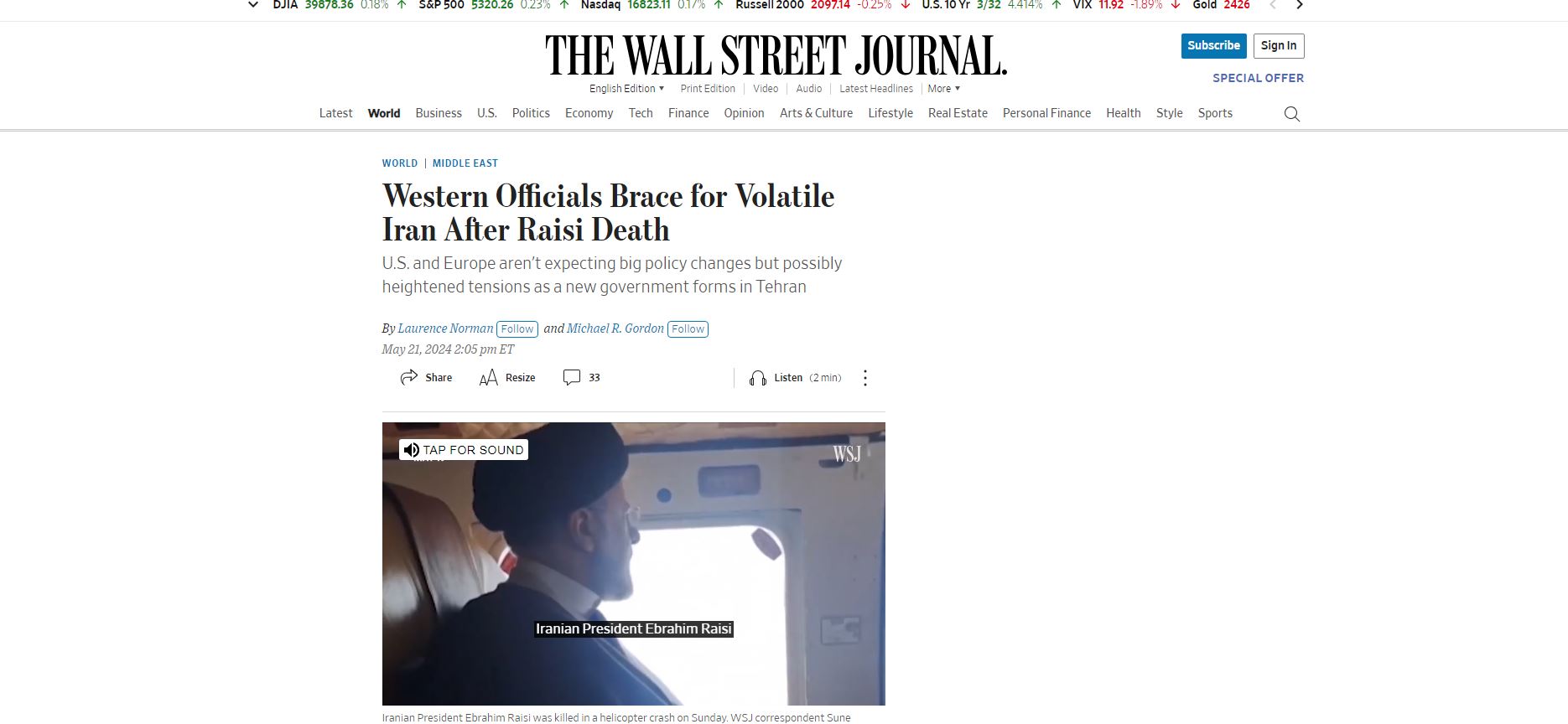wsj_iran_west_raisi.JPG