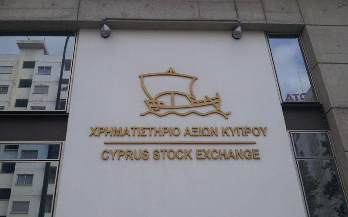 xak_cyprus.jpg