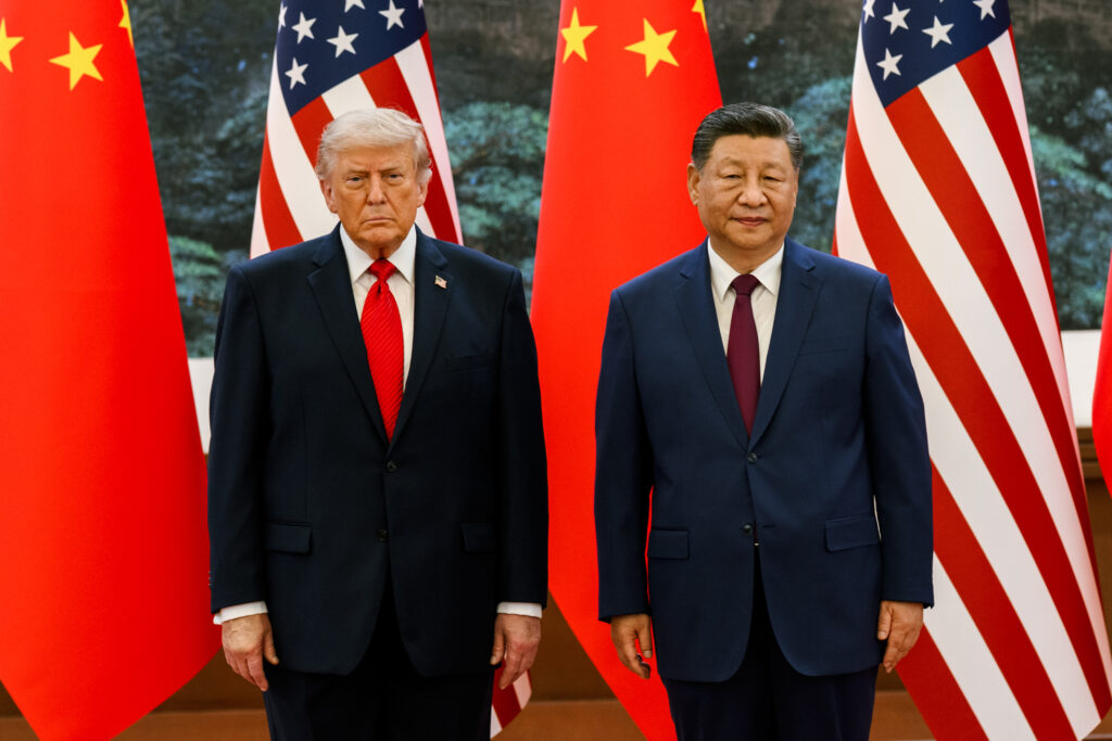 xi_1_1.jpeg