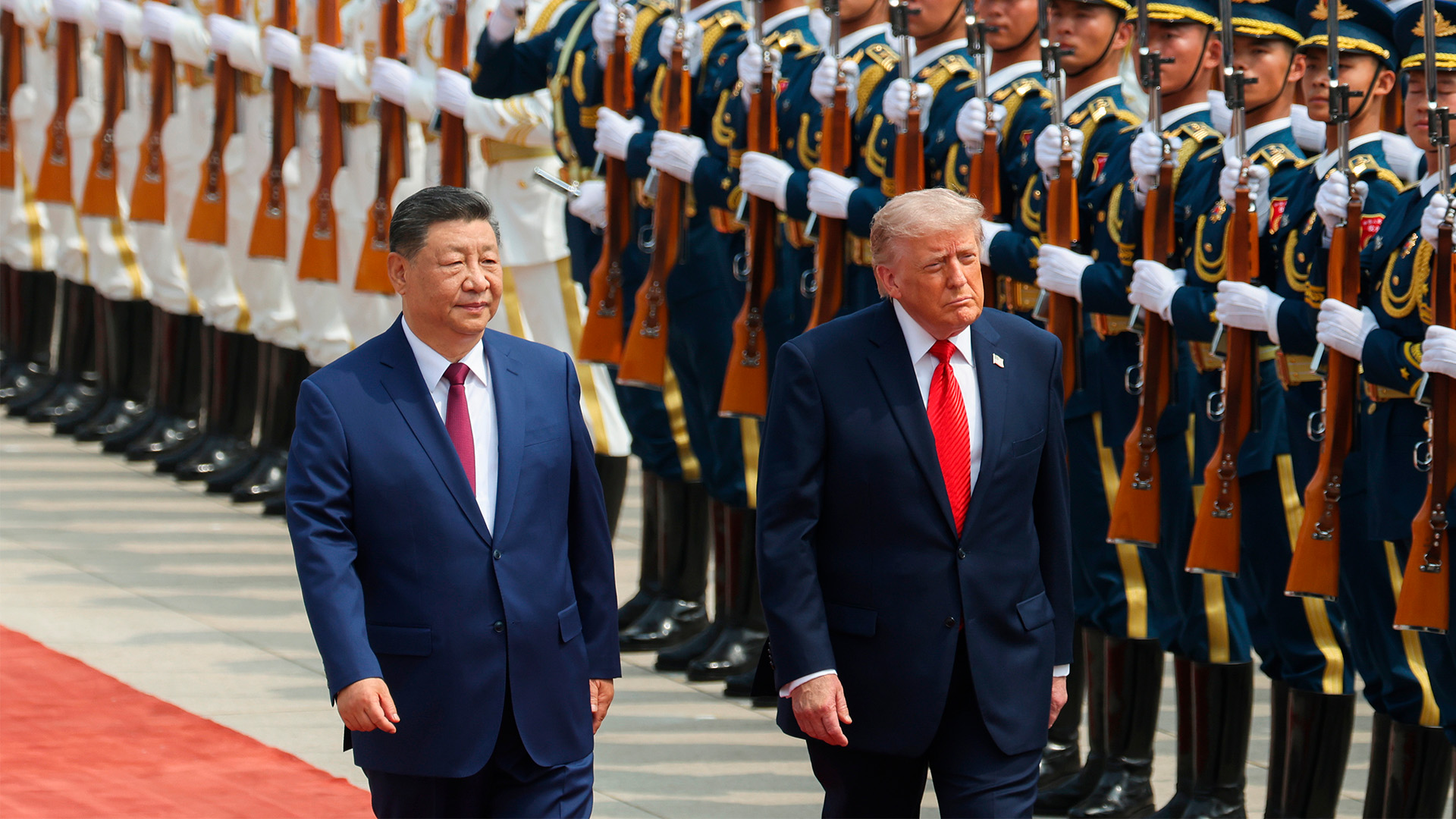 xi_2.jpg