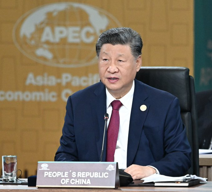 xi_apec_1.png