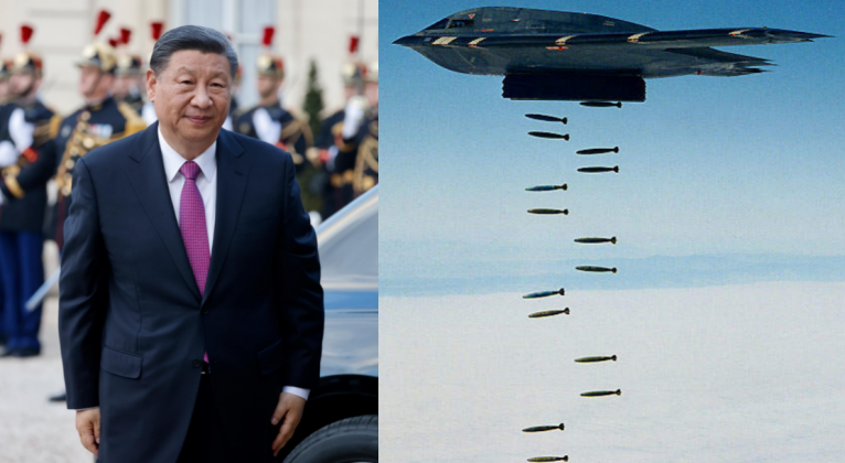 xi_bombs.png