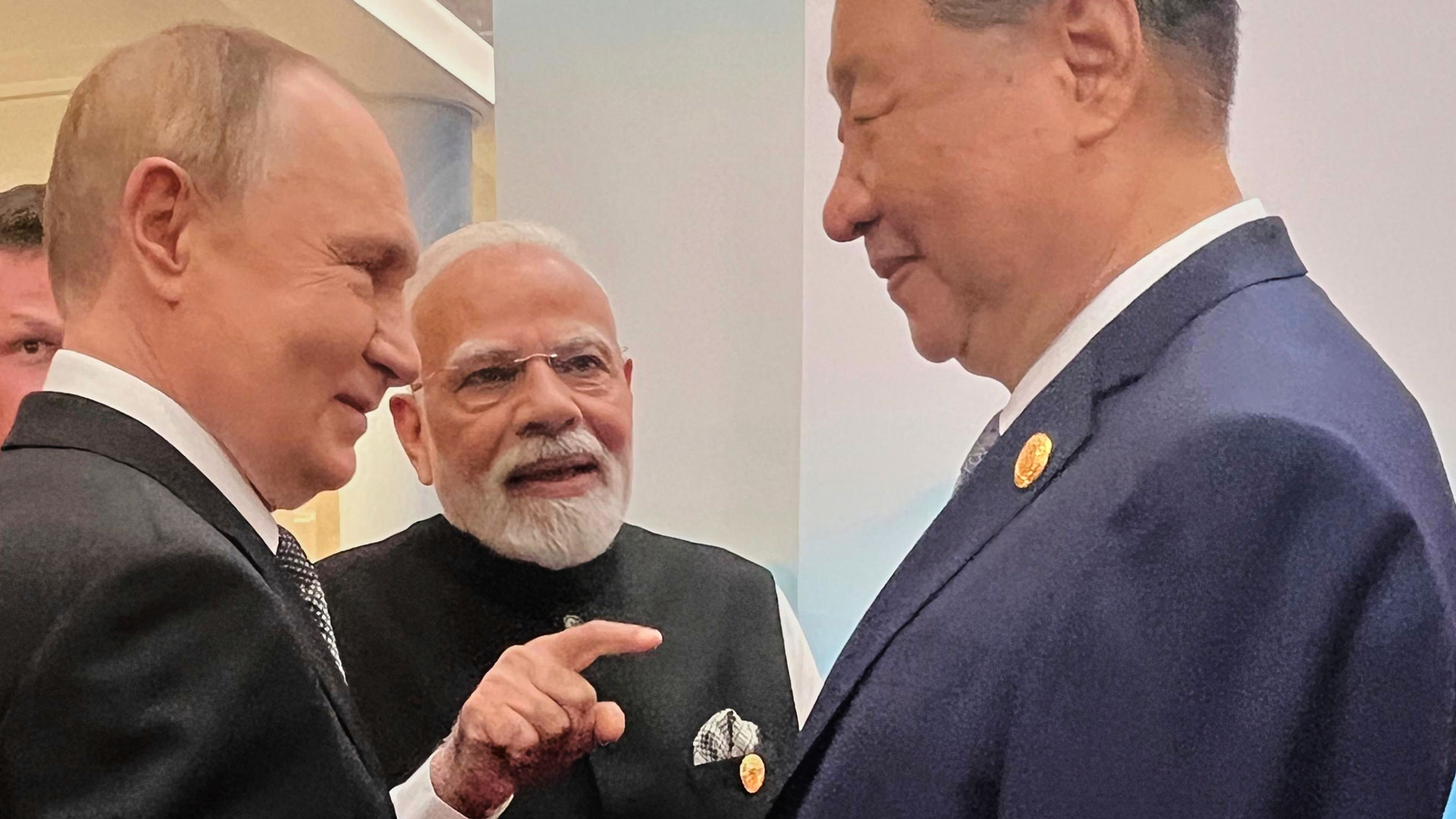 xi_putin_modi.jpg