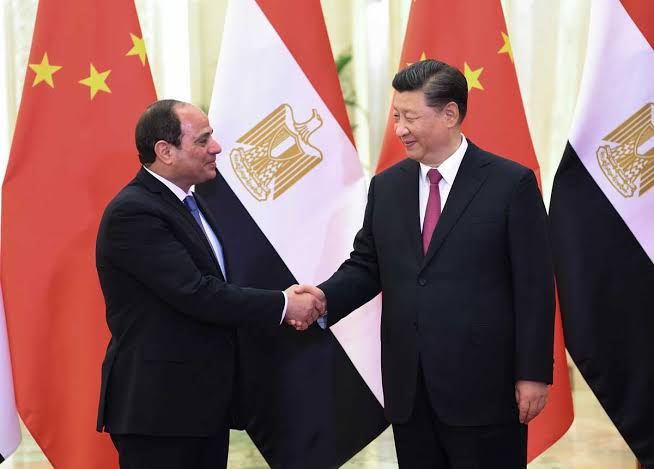 xi_sisi.jpg