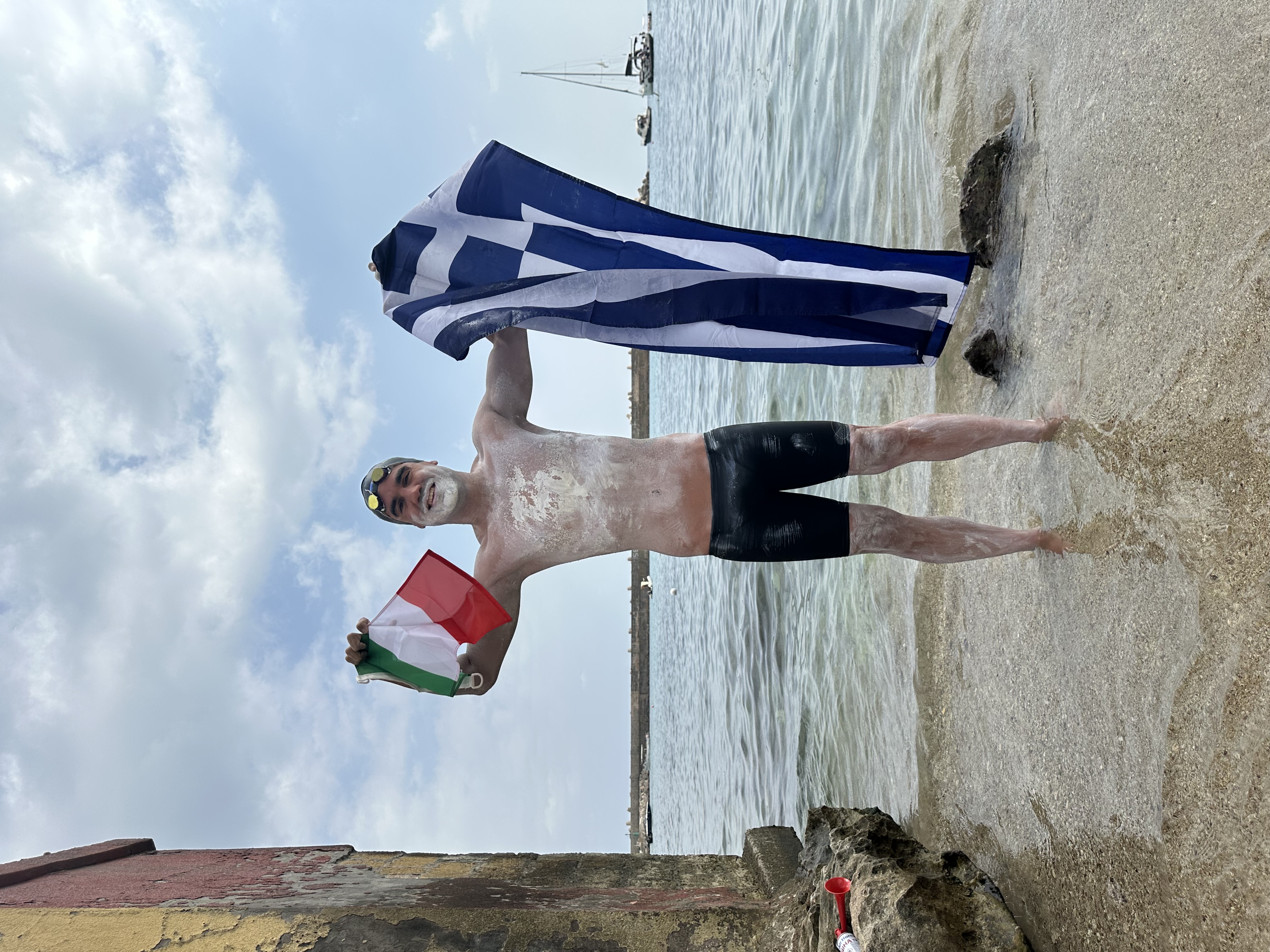 xrisikopulos.jpeg