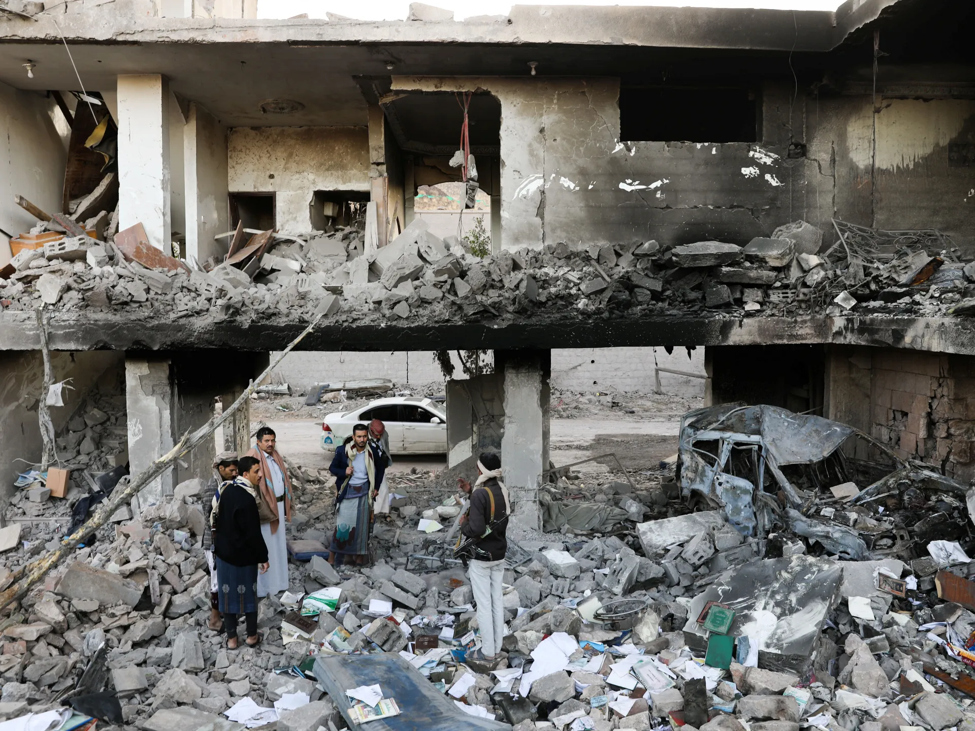 yemen_3.webp