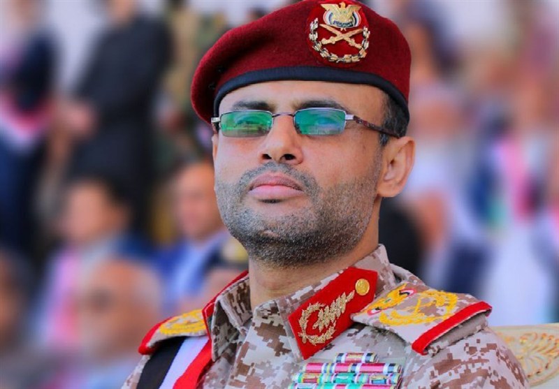 yemen_4.jpg