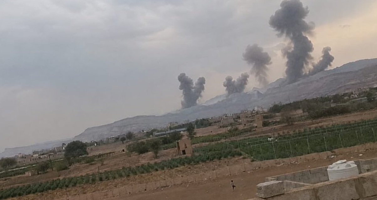 yemen_5.jpg
