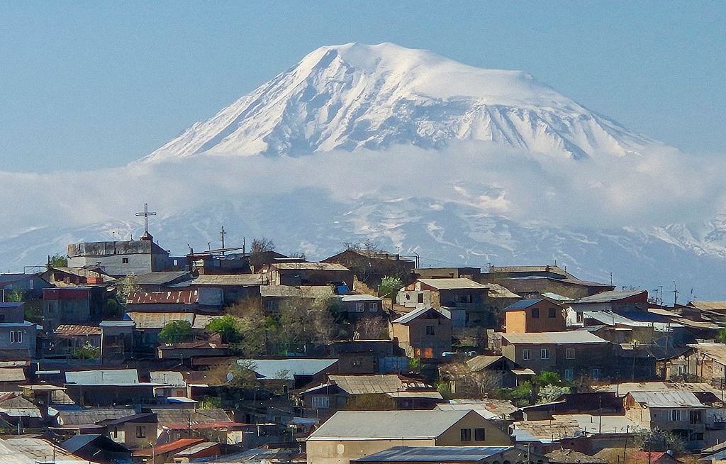 yerevan.jpg