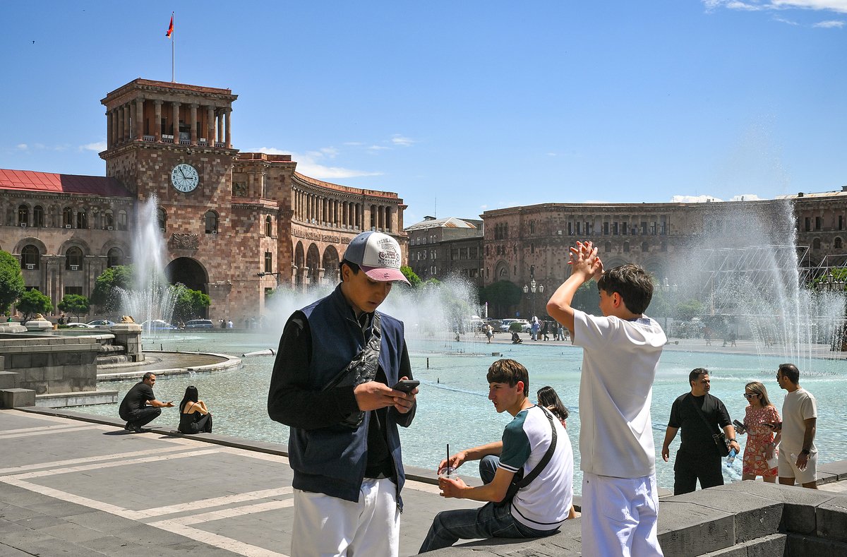 yerevan_1.jpg