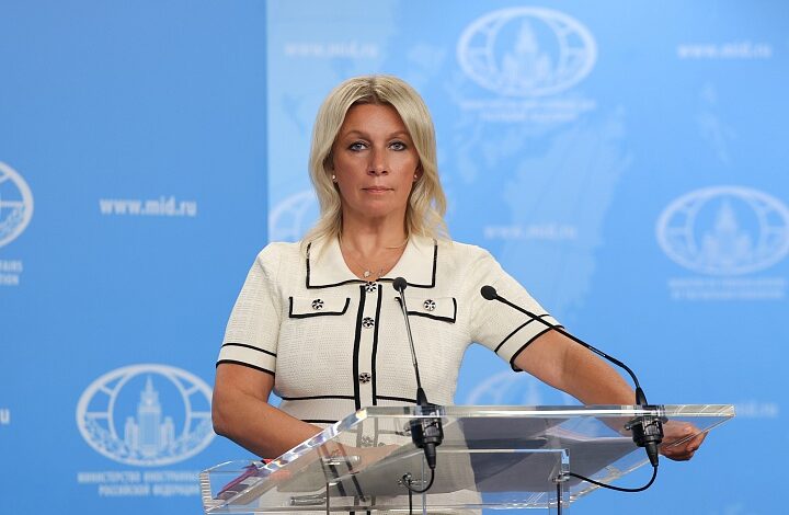 zakharova.jpeg