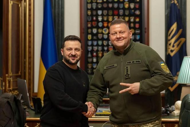 zaluzhny_zelensky.jpg