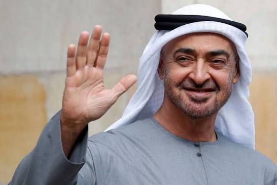 zayed.jpeg