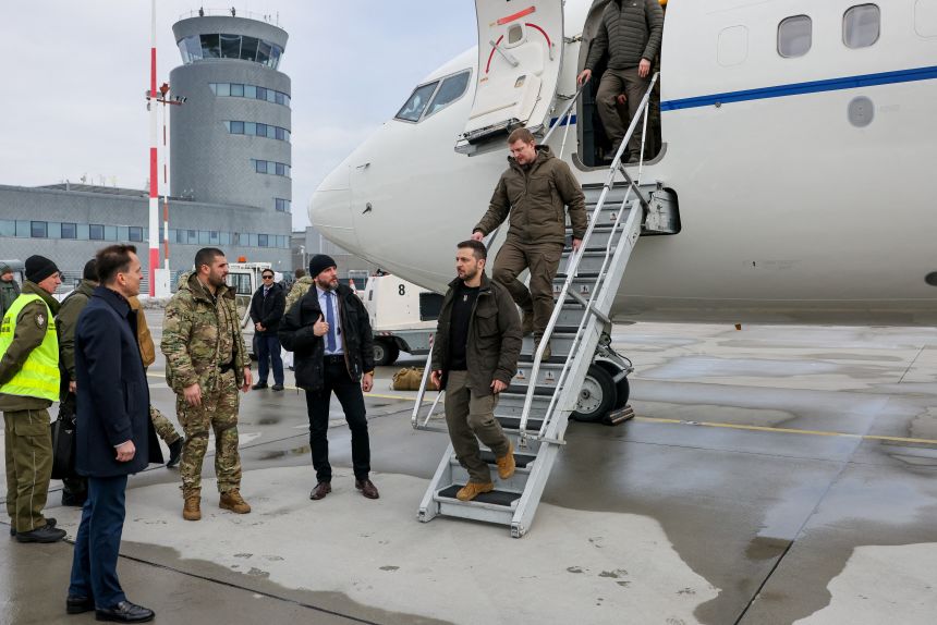 zelebsky_poland.JPG