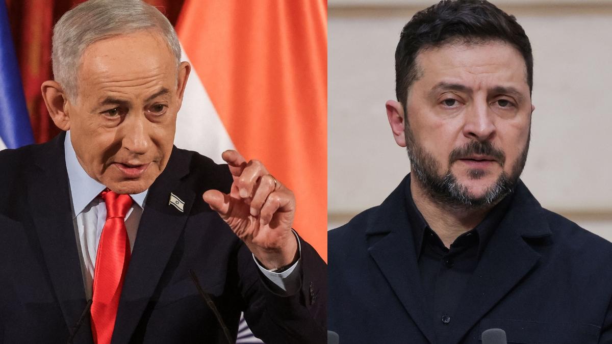 zelensky-netanyahu-jpg.jpg