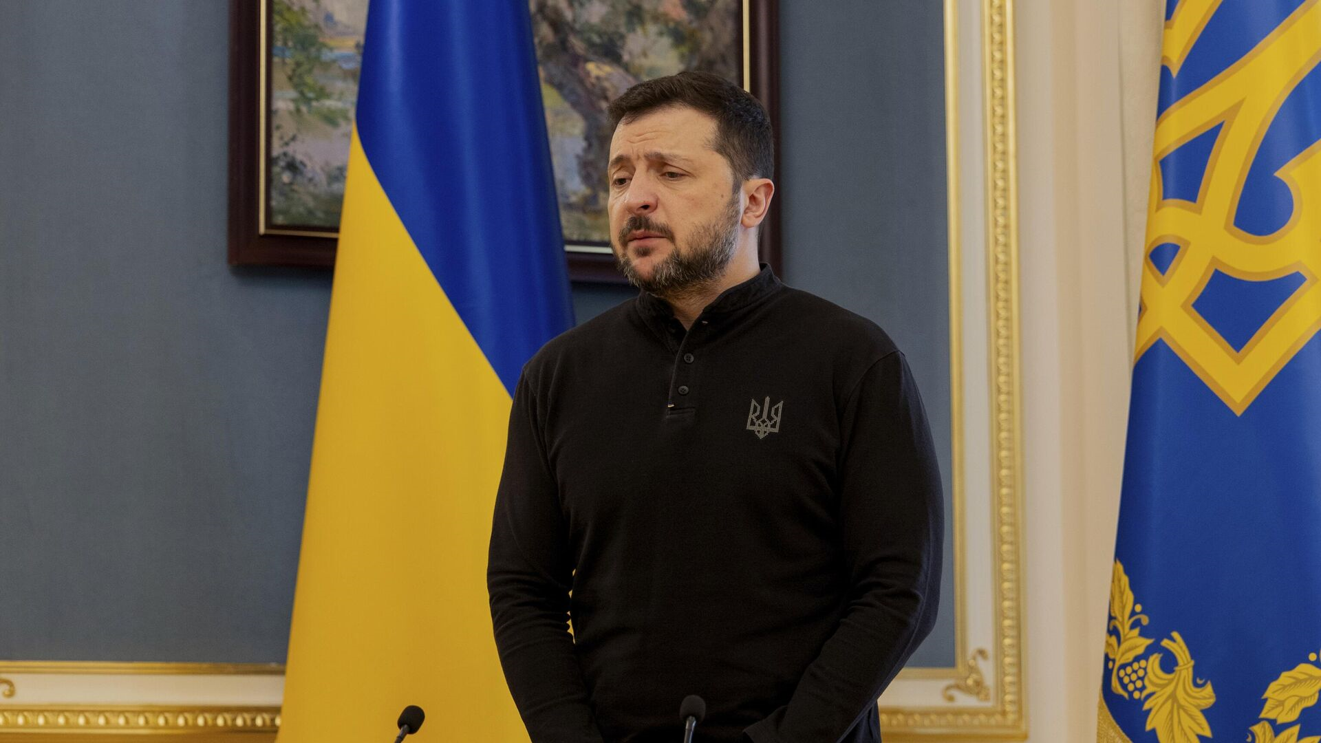 zelensky.png