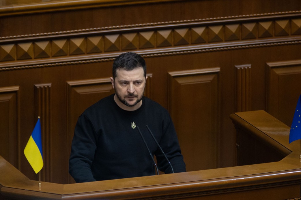 zelensky_11.jpeg