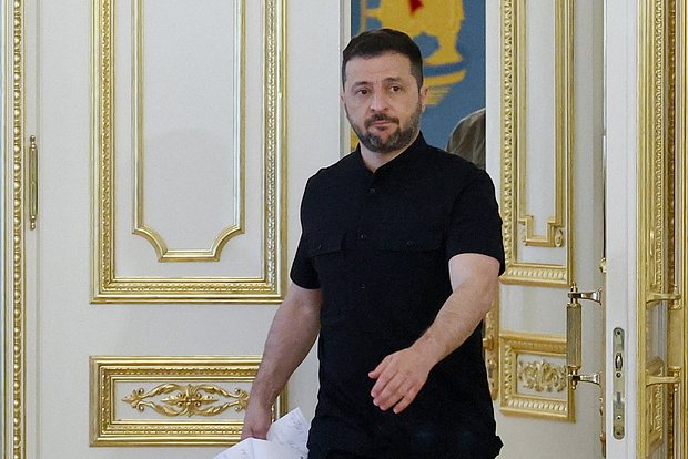 zelensky_11.jpg