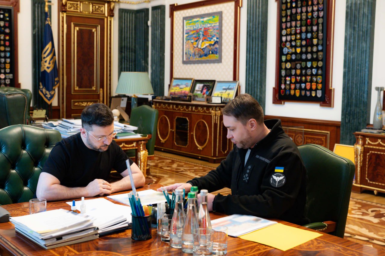 zelensky_17.jpg