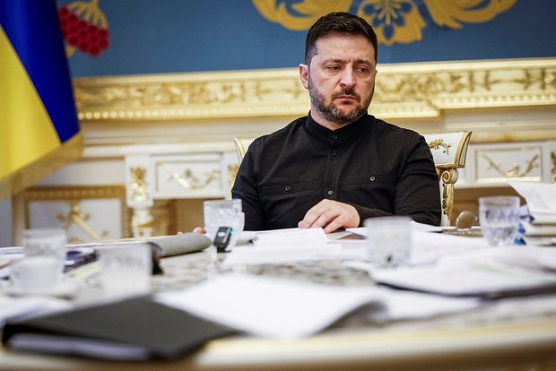 zelensky_18.jpg