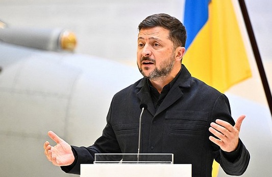 zelensky_20.jpg