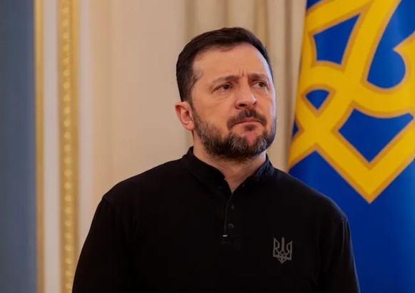 zelensky_23.jpg