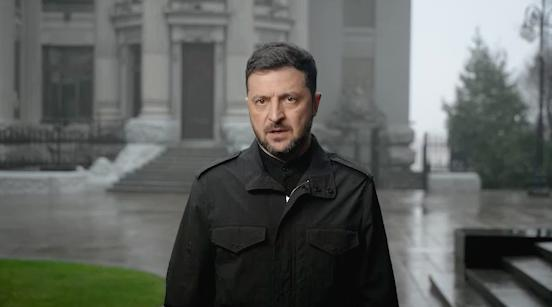 zelensky_4_1.png