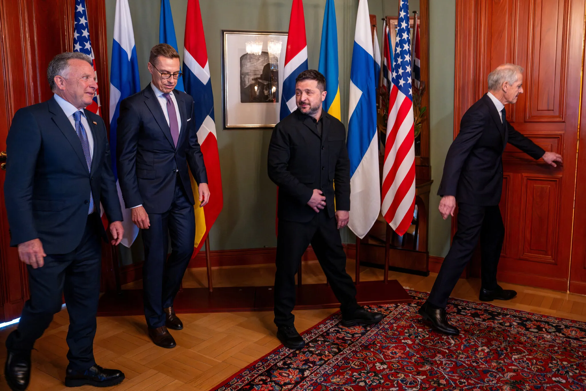 zelensky_6.webp